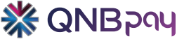 qnbpay logo